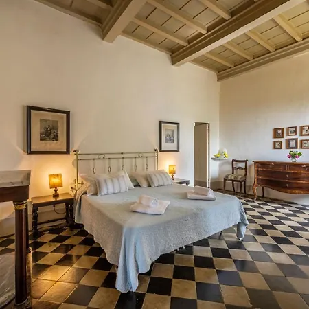 Poggio Cherici By Mmega *